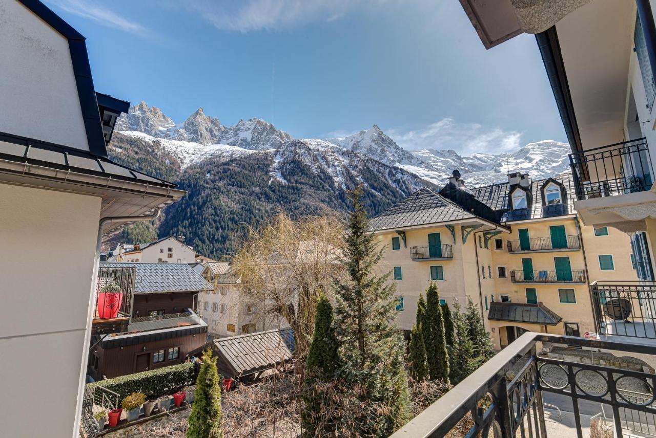 Le Paradis 2 - Alpes Travel - Appartamento